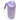 BBox 690mL Insulated Flip Top Bottle - Lilac Love