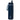 BBox 690mL Insulated Flip Top Bottle - Midnight