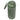 BBox 690mL Insulated Flip Top Bottle - Olive