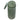 BBox 690mL Insulated Flip Top Bottle - Olive