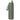 BBox 690mL Insulated Flip Top Bottle - Olive