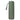 BBox 690mL Insulated Flip Top Bottle - Olive