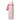 BBox 690mL Insulated Flip Top Bottle - Pink Paradise