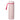 BBox 690mL Insulated Flip Top Bottle - Pink Paradise