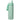 BBox 690mL Insulated Flip Top Bottle - Spearmint