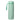 BBox 690mL Insulated Flip Top Bottle - Spearmint