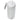 BBox 690mL Insulated Flip Top Bottle - White Out