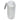 BBox 690mL Insulated Flip Top Bottle - White Out