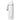 BBox 690mL Insulated Flip Top Bottle - White Out