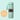 BBox 690mL Insulated Flip Top Bottle - White Out