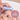 BBox Baby Bath Brush