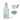 BBox Baby Massage Oil