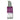 BBox Baby Massage Oil