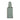 BBox Baby Massage Oil