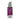 BBox Baby Massage Oil