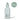 BBox Baby Massage Oil