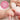 BBox Chill + Fill Teether - Blush