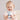 BBox Chill + Fill Teether - Lullaby Blue
