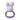 BBox Chill + Fill Teether - Peony