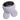 BBox Chill + Fill Teether - Peony