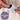 BBox Chill + Fill Teether - Peony