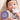 BBox Chill + Fill Teether - Peony