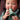 BBox Chill + Fill Teether - Sage