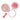 BBox Fill + Feed - Blush