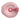 BBox Fill + Feed - Blush