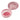 BBox Fill + Feed - Blush