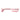 BBox Fill + Feed - Blush