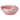 BBox Fill + Feed - Blush