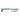 BBox Fill + Feed - Sage