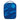 BBox Flexi Insulated Lunch Bag - Deep Blue