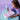 BBox Flexi Insulated Lunch Bag - Disney Frozen