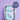 BBox Flexi Insulated Lunch Bag - Disney Frozen
