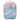 BBox Flexi Insulated Lunch Bag - Morning Sky