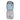 BBox Flexi Insulated Lunch Bag - Surfs Up