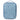 BBox Flexi Insulated Lunch Bag - Surfs Up