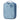 BBox Flexi Insulated Lunch Bag - Surfs Up