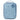 BBox Flexi Insulated Lunch Bag - Surfs Up