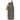 BBox Insulated Flip Top 1 Litre Bottle - Batman