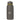 BBox Insulated Flip Top 1 Litre Bottle - Batman