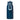 BBox Insulated Flip Top 1 Litre Bottle - Midnight