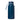 BBox Insulated Flip Top 1 Litre Bottle - Midnight