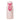 BBox Insulated Flip Top 1 Litre Bottle - Pink Paradise