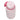 BBox Insulated Flip Top 1 Litre Bottle - Pink Paradise