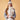 Insulated Flip Top 1 Litre Bottle - shadow
