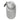 Insulated Flip Top 1 Litre Bottle - shadow