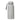 Insulated Flip Top 1 Litre Bottle - shadow